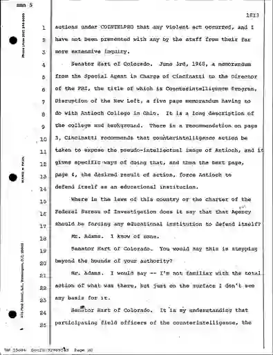 scanned image of document item 90/118