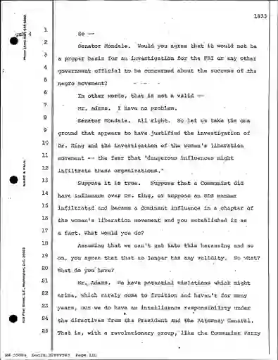 scanned image of document item 110/118