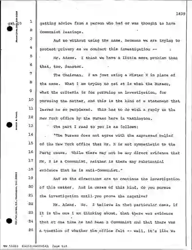 scanned image of document item 116/118