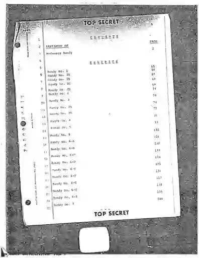 scanned image of document item 3/169