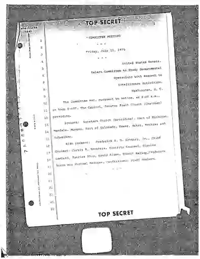 scanned image of document item 4/169