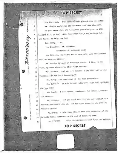 scanned image of document item 5/169