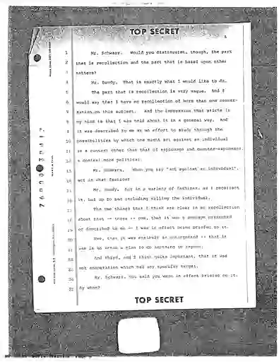 scanned image of document item 8/169