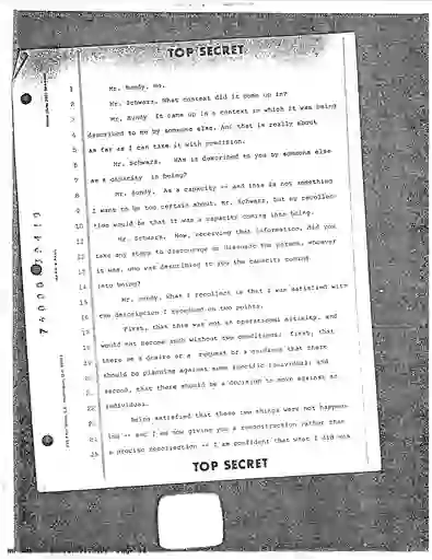 scanned image of document item 10/169