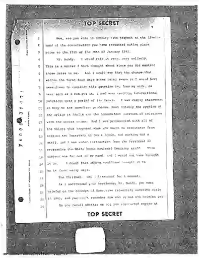 scanned image of document item 12/169