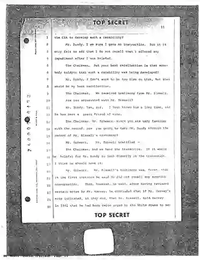 scanned image of document item 13/169