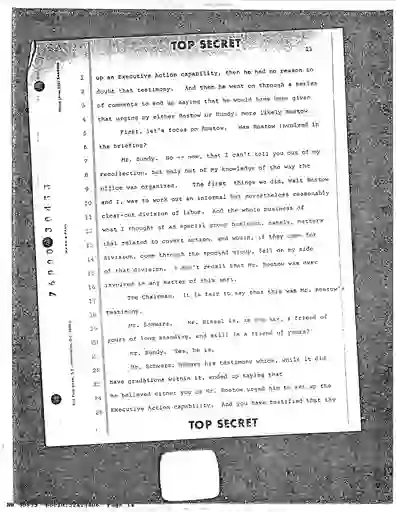 scanned image of document item 14/169