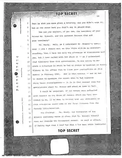 scanned image of document item 15/169