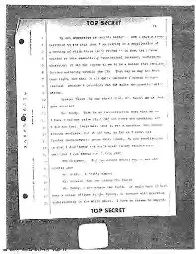 scanned image of document item 17/169