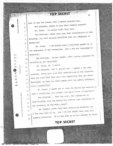 scanned image of document item 18/169