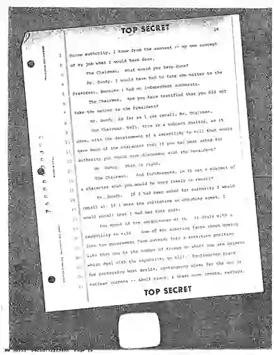 scanned image of document item 19/169