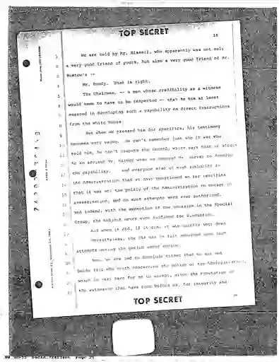 scanned image of document item 21/169