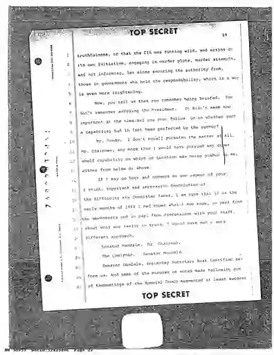 scanned image of document item 22/169