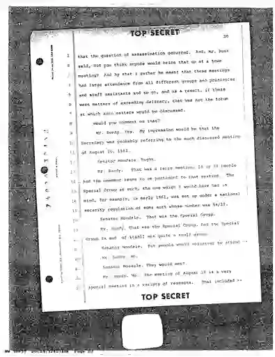 scanned image of document item 23/169