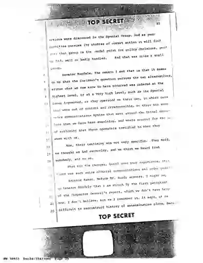 scanned image of document item 25/169