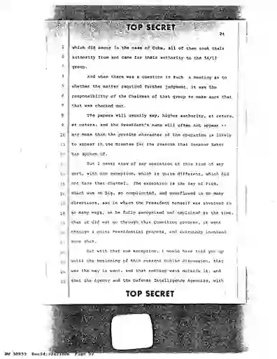 scanned image of document item 27/169