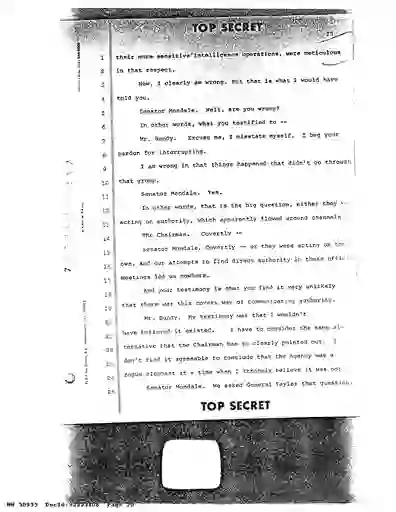 scanned image of document item 28/169