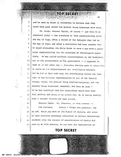 scanned image of document item 29/169