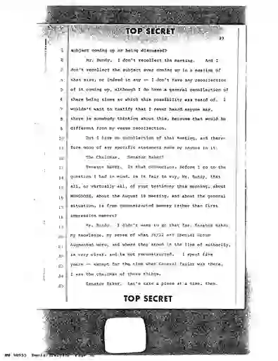 scanned image of document item 30/169