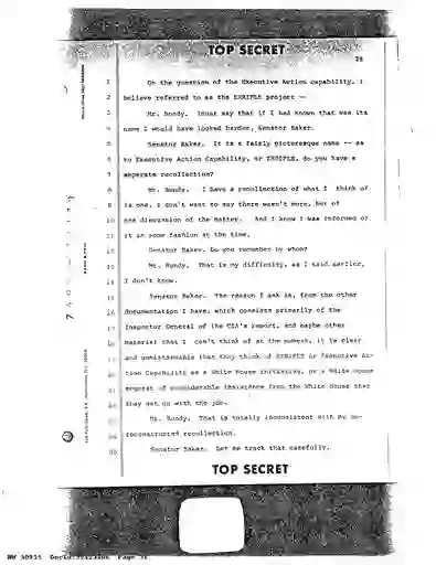 scanned image of document item 31/169