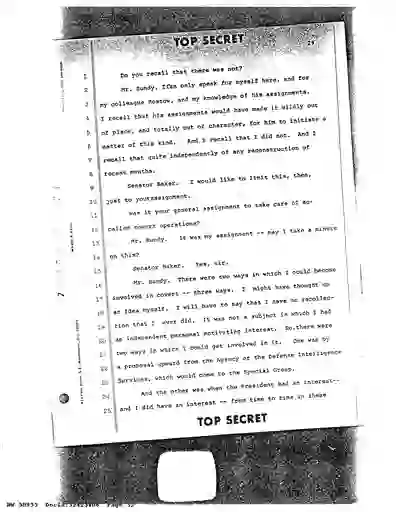 scanned image of document item 32/169