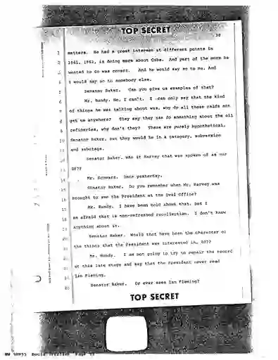 scanned image of document item 33/169