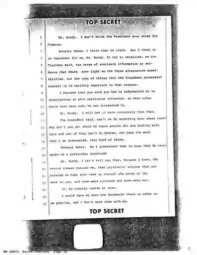 scanned image of document item 34/169