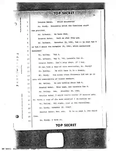 scanned image of document item 35/169