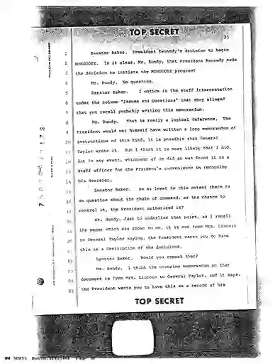 scanned image of document item 36/169