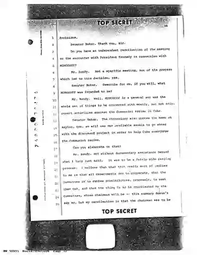 scanned image of document item 37/169