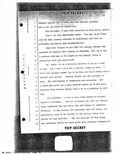 scanned image of document item 38/169