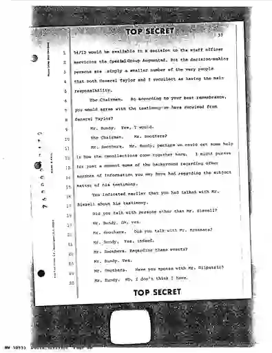 scanned image of document item 40/169