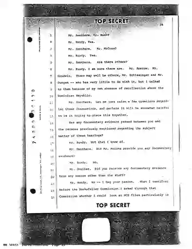 scanned image of document item 41/169