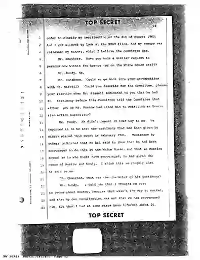 scanned image of document item 42/169