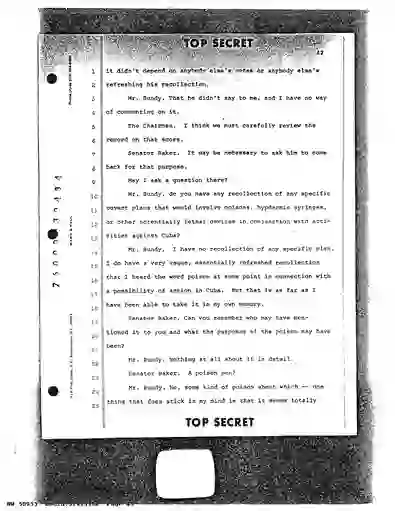 scanned image of document item 45/169