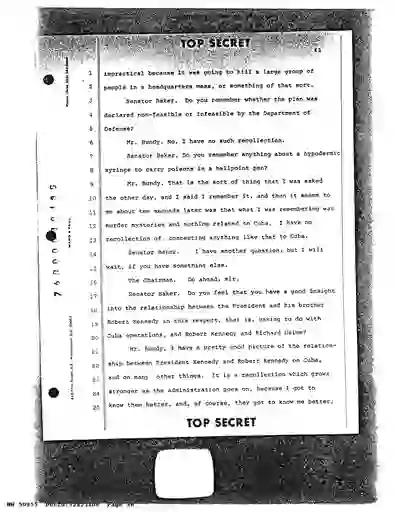 scanned image of document item 46/169