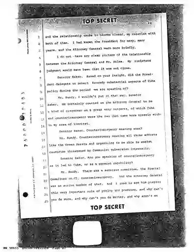 scanned image of document item 47/169