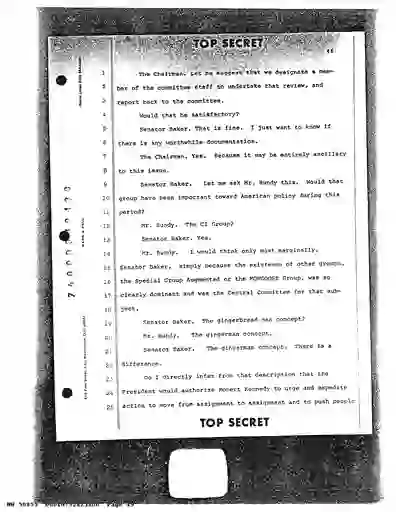 scanned image of document item 49/169