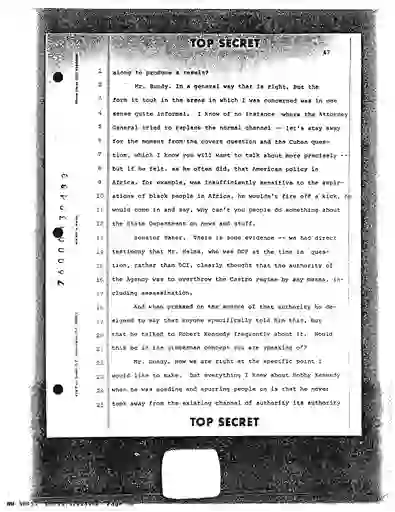 scanned image of document item 50/169