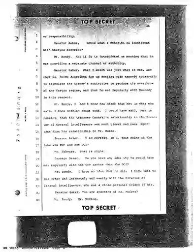 scanned image of document item 51/169