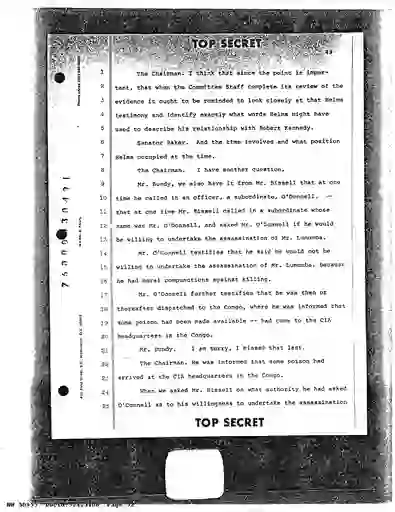 scanned image of document item 52/169