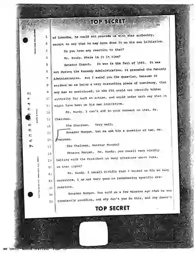 scanned image of document item 53/169