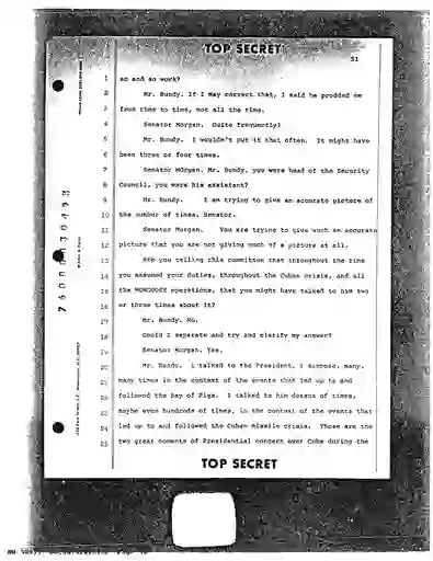 scanned image of document item 54/169