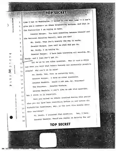 scanned image of document item 55/169