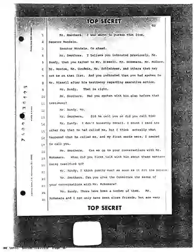 scanned image of document item 56/169