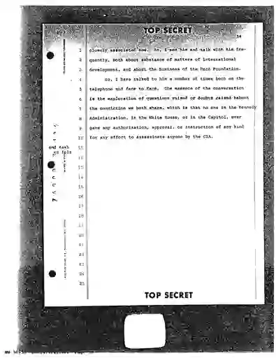 scanned image of document item 57/169