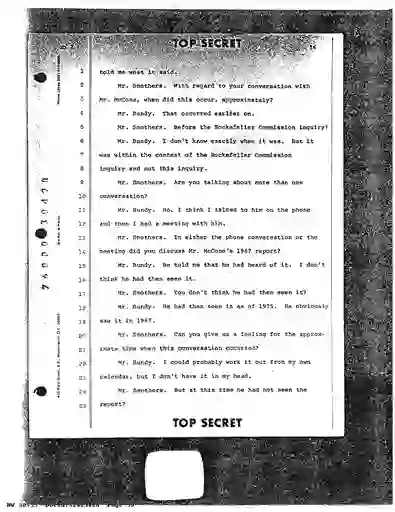 scanned image of document item 59/169