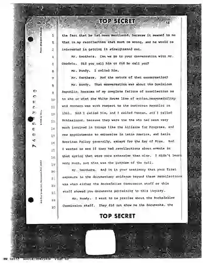 scanned image of document item 61/169