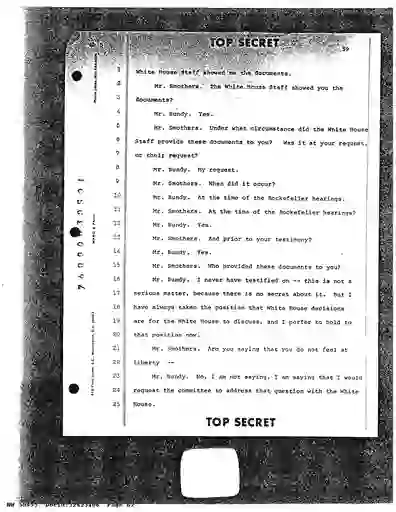 scanned image of document item 62/169