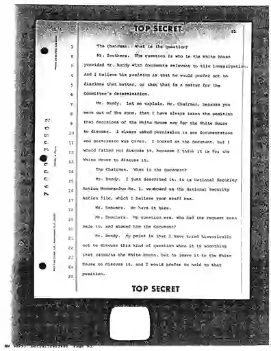 scanned image of document item 63/169